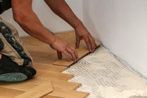 Ultimate Guide to Installing Parquet Flooring Like a Pro