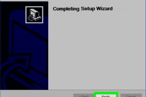 Ultimate Guide to Installing PC Video Games: The Best Sites for Hassle-Free Downloads