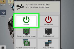 Ultimate Guide: How to Install Puppy Linux on a USB Drive or PC