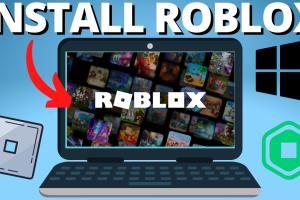 Step-by-Step Guide on How to Install Roblox: Your Ultimate Resource