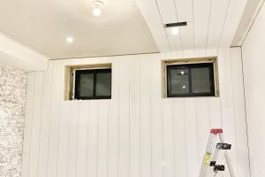 Ultimate Guide to Installing Shiplap: Transform Your Home with Ease