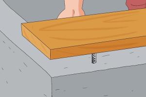 Step-by-Step Guide: How to Install Sill Plates for a Strong Foundation