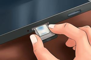 Mastering SIM Card Installation: A Step-by-Step Guide for Your Android Device