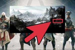 Ultimate Guide to Installing Skyrim Mods: Step-by-Step Instructions