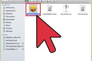 Mastering Software Installation on a Mac: A Comprehensive Guide