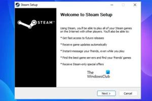 Step-by-Step Guide on How to Install Steam: A Comprehensive Tutorial