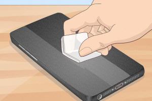 Step-by-Step Guide to Installing a Tempered Glass Screen Protector Like a Pro
