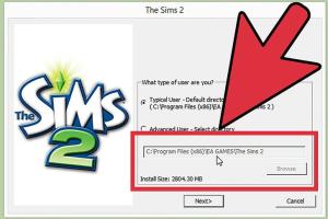 Ultimate Guide to Installing The Sims 2: Step-by-Step Instructions for All Versions