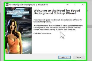 Ultimate Guide: How to Install a Torrent Game Safely and Easily