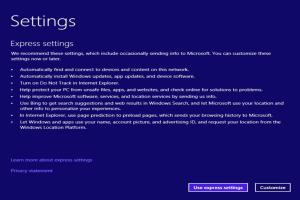 Step-by-Step Guide: How to Install Windows 8 on Your PC