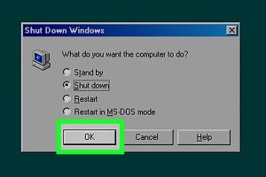 Step-by-Step Guide on How to Install Windows 98: A Nostalgic Journey