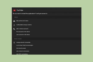 Ultimate Guide to Installing the YouTube App on Your Kindle Fire