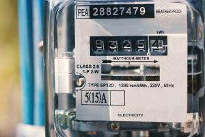 Mastering Your Electric Bill: The Ultimate Guide to Interpreting Your Residential Electrical Meter