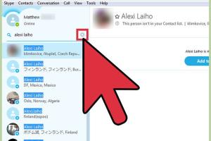 Mastering Skype: A Comprehensive Guide on How to Invite Someone on Skype