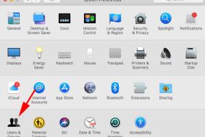 Mastering Domain Joining: A Complete Guide for Windows and Mac Users
