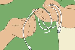 Ultimate Guide: How to Prevent Cable Breakage and Extend Lifespan