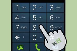 How to Keep Your Old Phone Number: A Comprehensive Guide