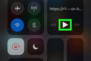 Unlocking YouTube: How to Keep Videos Playing in the Background on iPhone and iPad