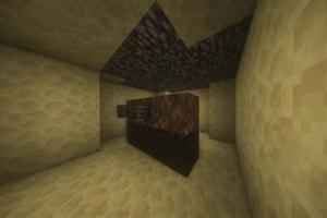 Ultimate Guide to Defeating the Wither in Minecraft: Strategies and Tips