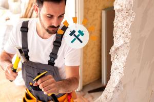 Ultimate Guide to Safely Knock Down a Wall: Step-by-Step Strategies