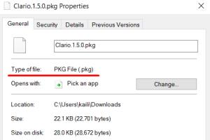 11 Essential Ways to Ensure a File’s Safety Before Downloading