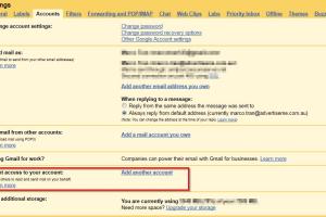 Essential Guide: How to Know If Your Gmail Has Been Hacked & Secure Your Account