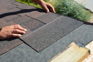 Mastering the Art of Shingle Installation: A Comprehensive Guide