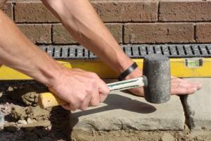 Ultimate Guide to Laying Slabs: Step-by-Step for Perfect Results