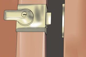 Ultimate Guide on How to Level a Door: Step-by-Step Instructions and Tips