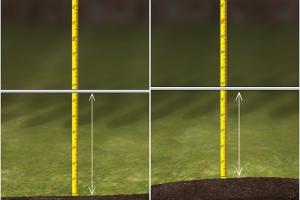 Mastering the Art of Leveling Ground: A Comprehensive Guide for Homeowners