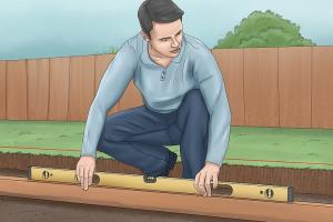 Mastering the Art of Ground Leveling for Pavers: A Comprehensive Guide