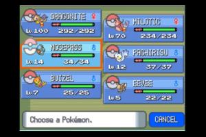 Mastering Pokémon Diamond and Pearl: Your Ultimate Guide to Leveling Up Fast