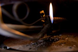 Mastering the Art of Lighting a Pilot Light: A Complete Guide
