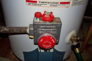 Mastering the Art of Lighting a Water Heater: A Comprehensive Guide