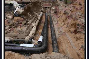 Mastering Sewer Maintenance: A Comprehensive Guide to Locating Your Sewer Cleanout