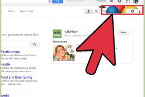 Locking SafeSearch on Google: A Comprehensive Guide for Administrators & Parents