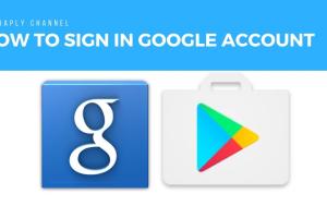Mastering Login: Your Ultimate Guide to Seamless Access