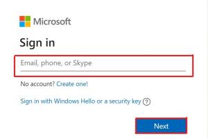 Step-by-Step Guide: How to Log into Hotmail Through Outlook.com