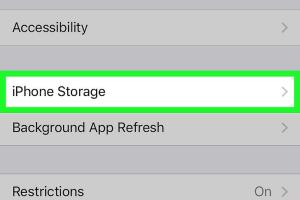 Effortless Guide: How to Log Out of Viber on iPhone or iPad