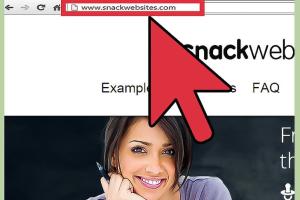 Mastering Admin Access: A Complete Guide to Logging into Websites