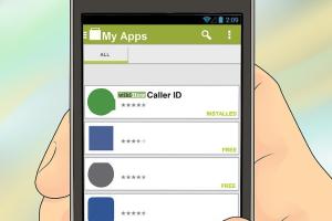 Unlocking the Mystery: Your Complete Guide on How to Look Up an Unknown Number