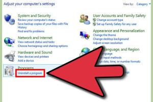 Essential Guide to Computer Maintenance: Tips for Longevity and Performance
