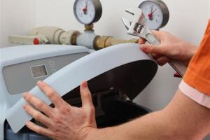 Essential Guide: How to Maintain Your Water Softening System for Optimal Performance