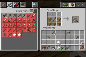 Ultimate Guide to Crafting a Boat in Minecraft: Step-by-Step Tips and Tricks