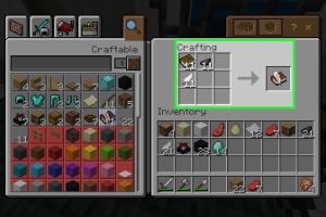 Crafting Your Story: A Comprehensive Guide on How to Make a Book in Minecraft