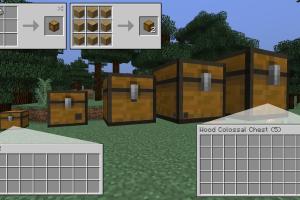 Unlocking the Secrets: How to Make a Chest in Minecraft for Ultimate Storage Solutions