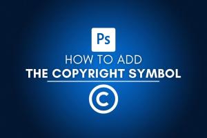 Mastering the Copyright Symbol: A Comprehensive Guide to Making the © Symbol on Your Computer