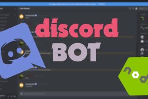 Ultimate Guide to Creating a Discord Bot: Features, Tips, and Cool Bots to Implement