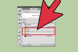Mastering the Art of Flash Game Development: A Comprehensive Guide