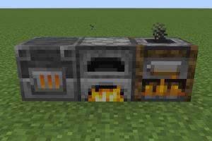 Ultimate Guide to Crafting a Furnace in Minecraft: Tips & Tricks for Beginners